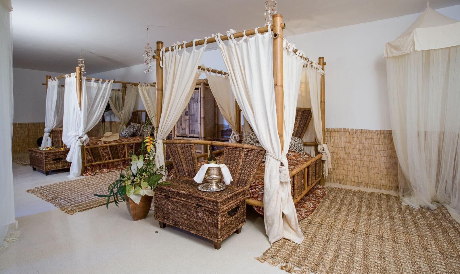 Royal Roman Empire Marbella Zewnętrze zdjęcie